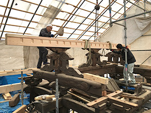 �i10�j���؎�t��