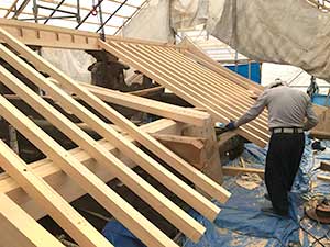 �i13�j�n���؎�t��