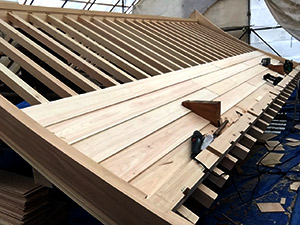 �i14�j���ϖ�n����