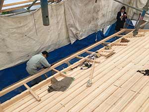 �i15�j������t��