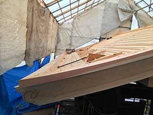 �i19�j���b��t�� 2