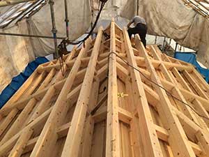 �i22�j�ꉮ�E������ 2