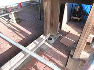 �i26�j���ˌ��č��ݒ��� 1