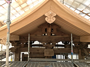 �i30�j��H�H������