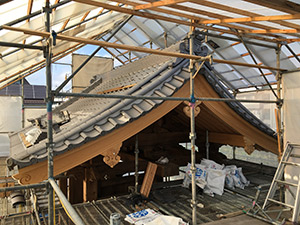 �i31�j���H��