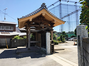 �i34�j�H������