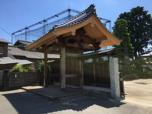 �i35�j�H������