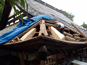 �i4�j�j�؎�t����