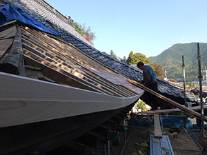 �i8�j��n����