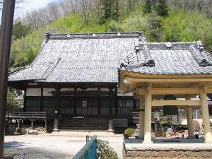 �i9�j�C���O��