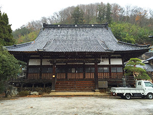 �i10�j�C�����