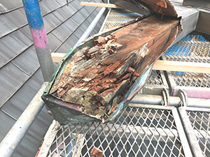 �i2�j��؊O��