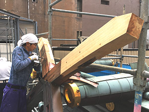 �i4�j��؍��p���ڑ�