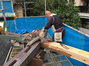 �i5�j��ؓ�����