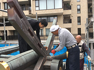 �i6�j��؎�t��