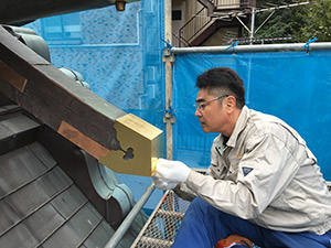 �i7�j�D������t��