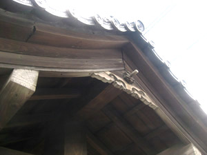 �i1�j����������