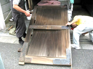 �i2�j�������O��