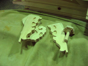 �i7�j��������