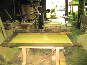 �i9�j���C����� 2