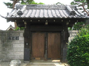 �i12�j�C���H������