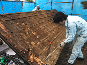 �i1�j�쉮����� 1