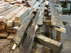 �i4�j���b���؏C��