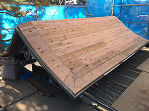 �i8�j��n����