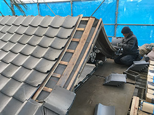 �i9�j���H�� 1