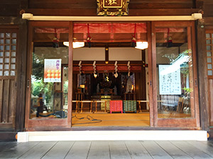 �i2�j����g��t��