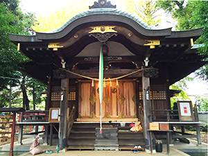 �i4�j�����ʐ^