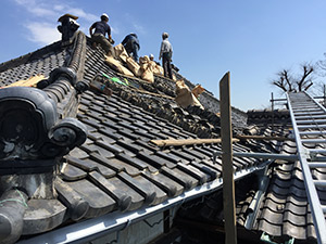 �i2�j��������