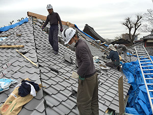 �i5�j�剮��������