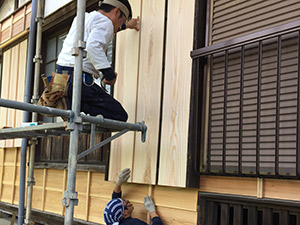 �i12�j�ˑ܏C��