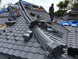 �i13�j�剮�����蓏��t��