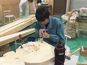 �i14�j��������