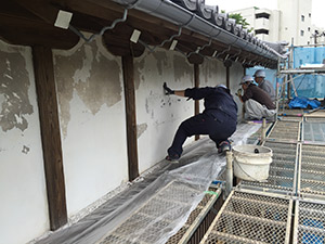 �i15�j�������򔍂���