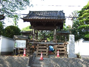 �i2�j�W���b�L�A�b�v��