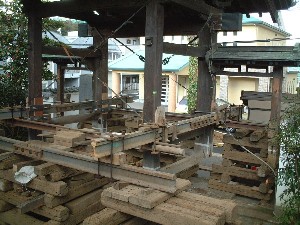 �i3�j�W���b�L�A�b�v��