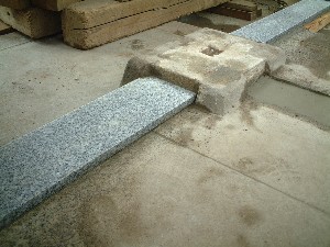 �i6�j��b�n���ΐݒu