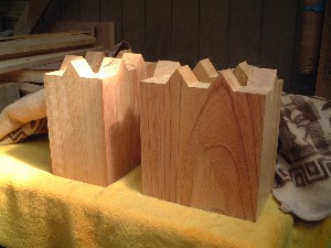 �i9�j���p��B�d�����H�����i��Ə��ɂāj