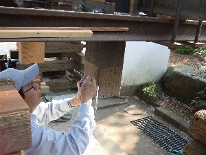 �i10�j���p��A���؉��H��