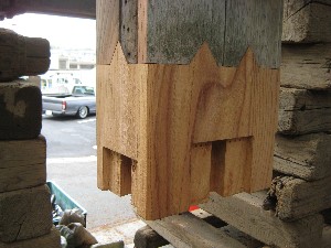 �i13�j���p��B�ڑ�����