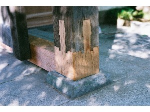 �i15�j�������i���p��A�j