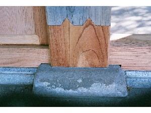 �i16�j�������i���p��B�j