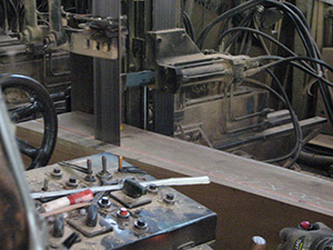 �i3�j�O�ނ𐻍�