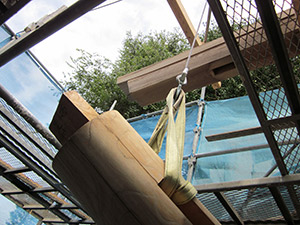 �i9�j������