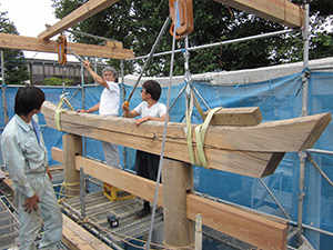 �i11�j���؎�t��