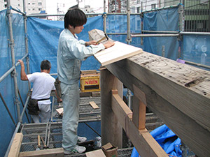 �i13�j��n����