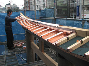 �i14�j������